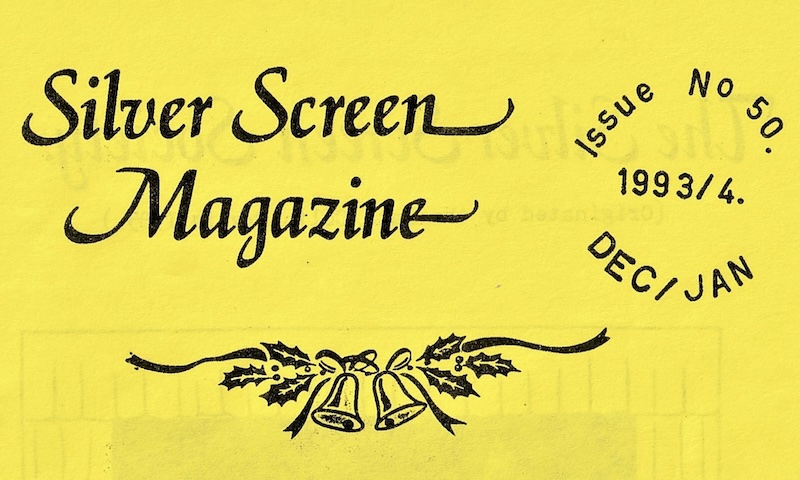 Blackpool Convention report 1993&nbsp;(2)