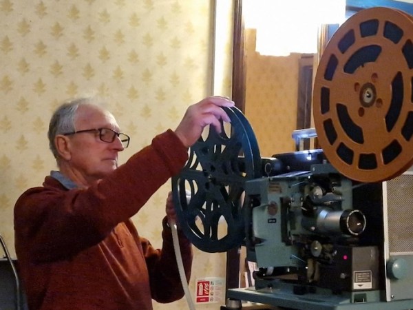 Blackpool 2023 round&nbsp;up